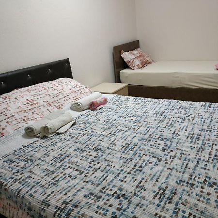 Zeytinada Pansiyon Ve Goezleme Guneykoy Exterior photo