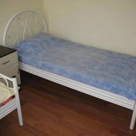 Zeytinada Pansiyon Ve Goezleme Guneykoy Room photo