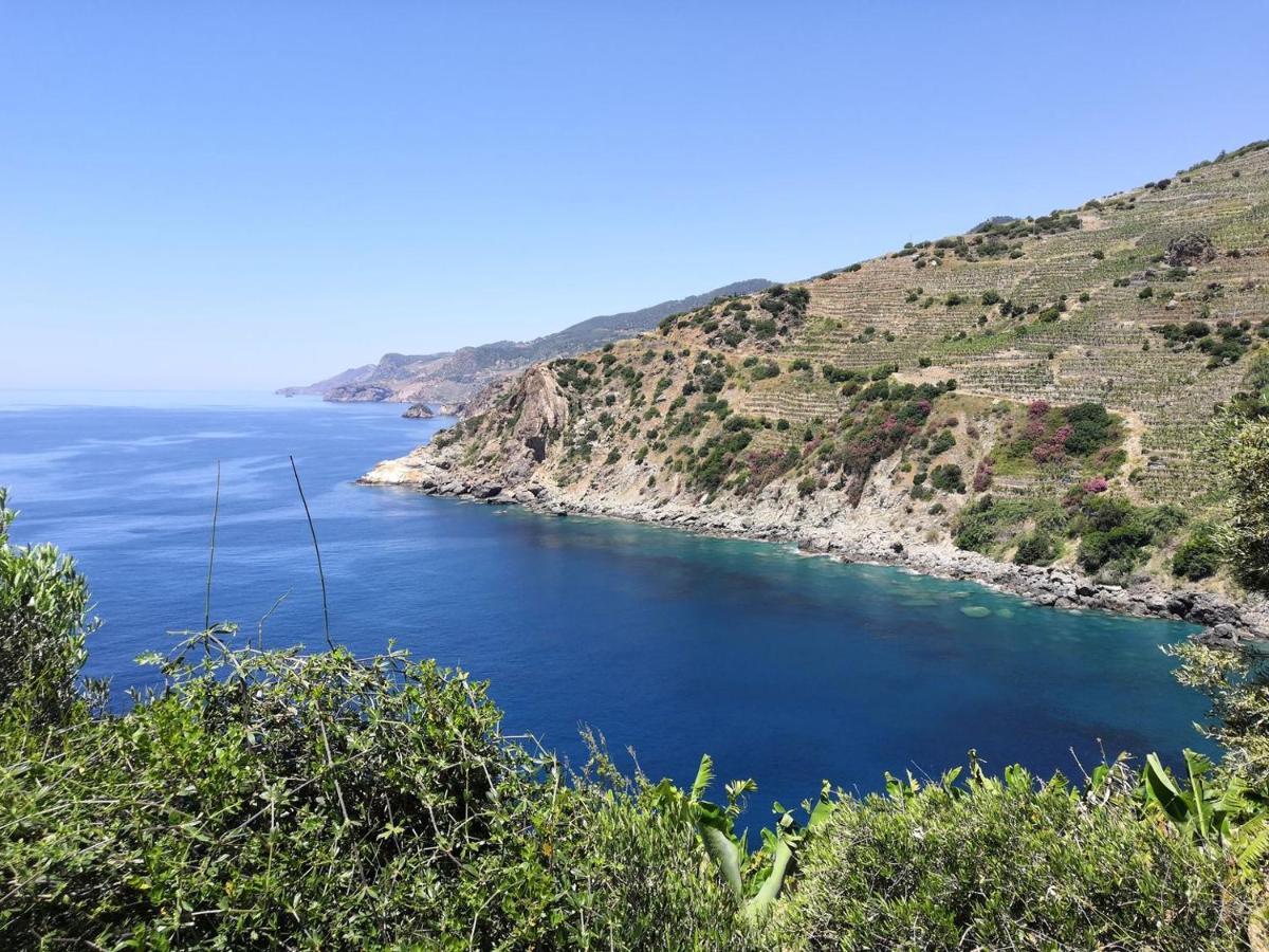 Zeytinada Pansiyon Ve Goezleme Guneykoy Exterior photo