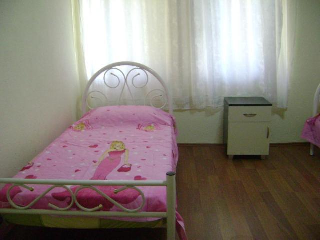 Zeytinada Pansiyon Ve Goezleme Guneykoy Room photo