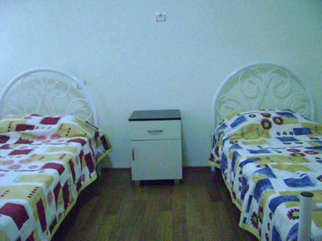 Zeytinada Pansiyon Ve Goezleme Guneykoy Room photo