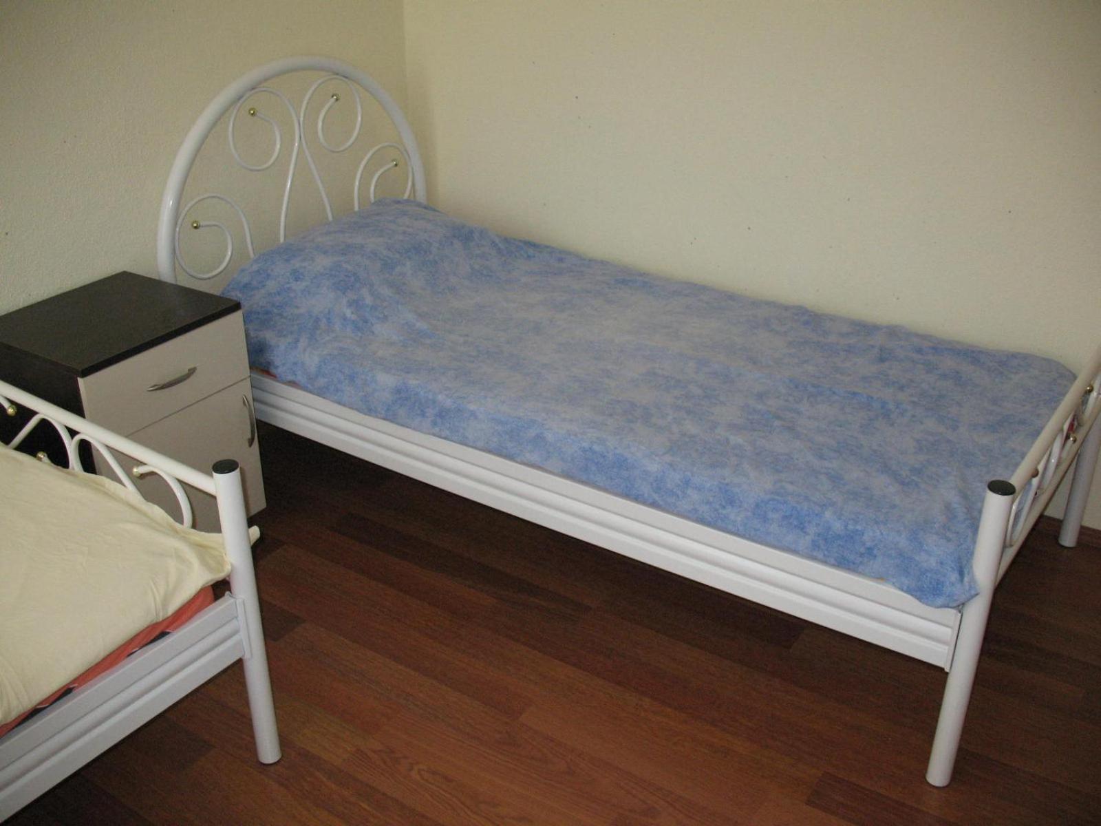 Zeytinada Pansiyon Ve Goezleme Guneykoy Room photo
